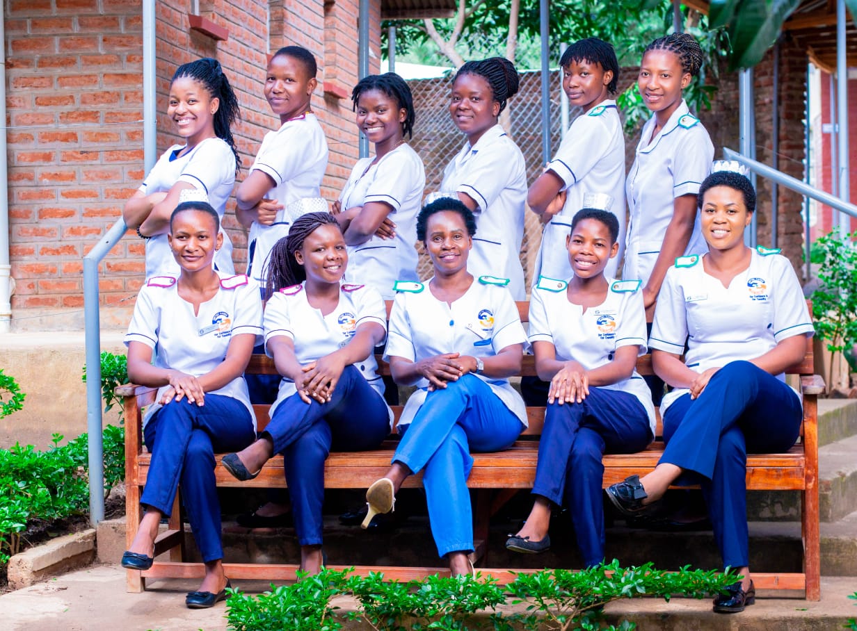Care Team